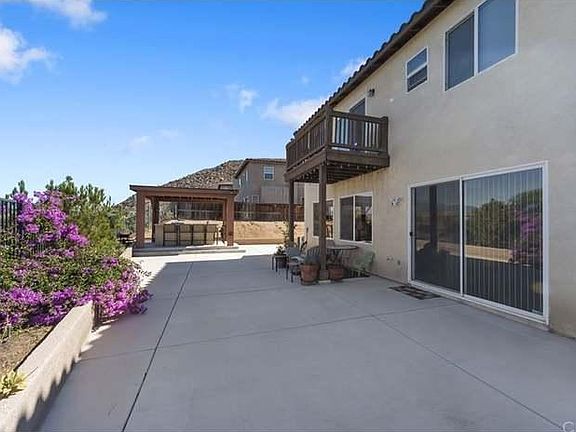 3rd image of 29026 Barcelona Ct