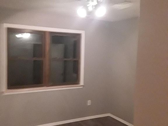 5th image of 5673 Cadillac St