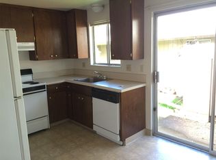 148 NE Conifer Blvd APT A, Corvallis, OR 97330