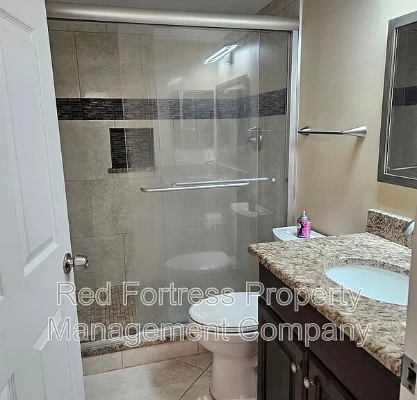 13571 Eagle Ridge Dr #1314 — Photo 6