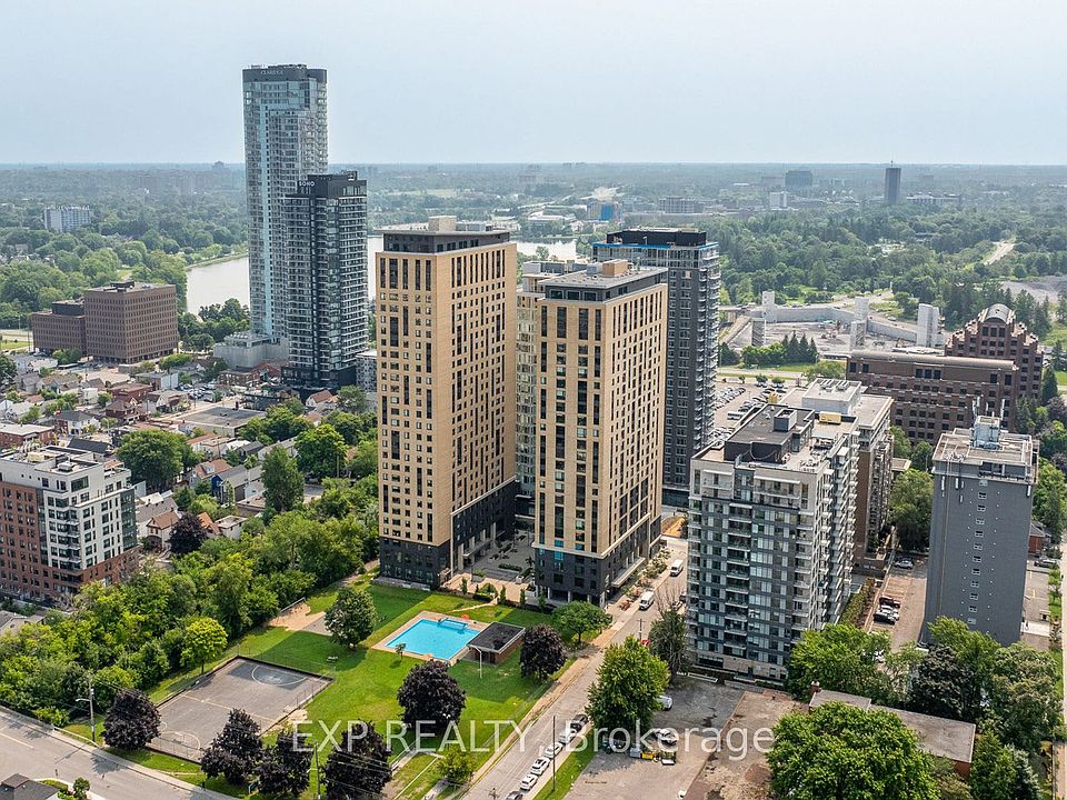 1st image of 101 Champagne Ave S #10