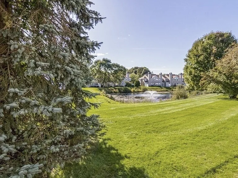 10 Merganser Way — Photo 39