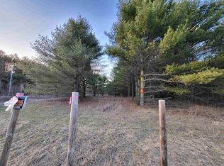 Lessor Navarino Rd #2, Bonduel, WI 54107