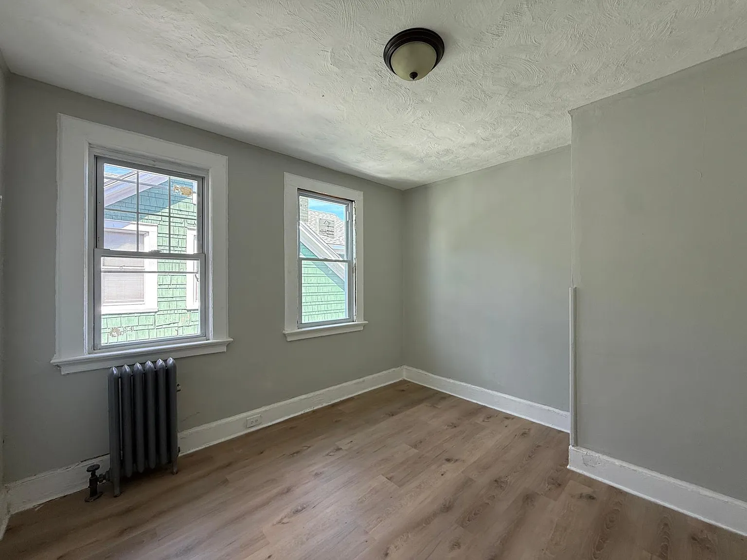 2 bed, $1,750 — Photo 2