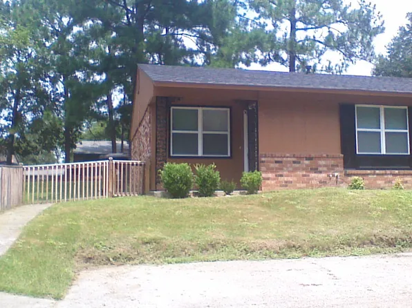 2837 Lumpkin Rd, Augusta, GA 30906