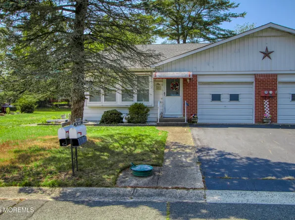 22 Constitution Boulevard #A, Whiting, NJ 08759