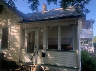 687 Goodman St S, Rochester, NY 14620