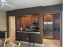 2nd image of 8336 NW 8th Way