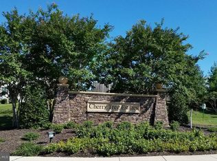 11005 Rawlings Ct, Upper Marlboro, MD 20772