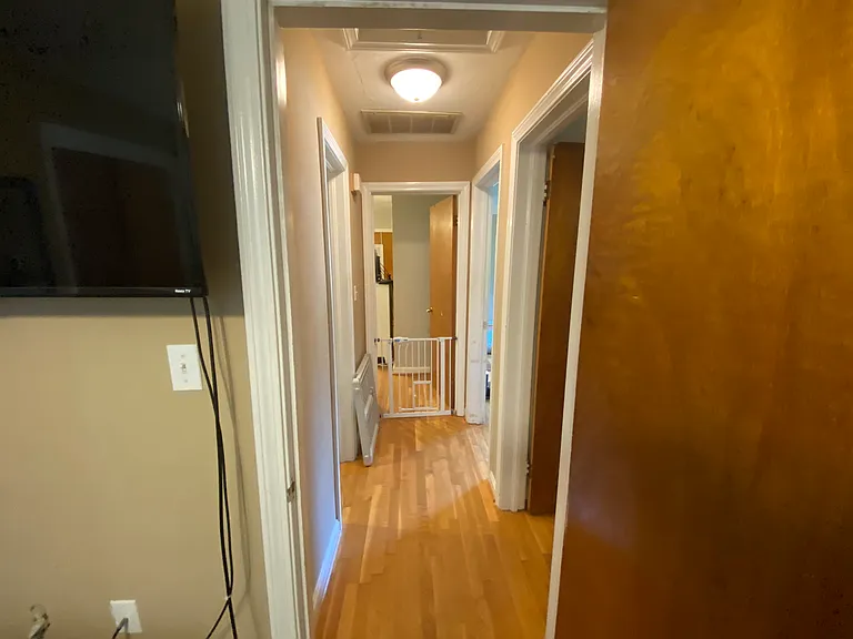 4106 Threechopt Rd — Photo 13