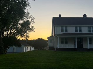 158 Scotland Rd, Norwich, CT 06360