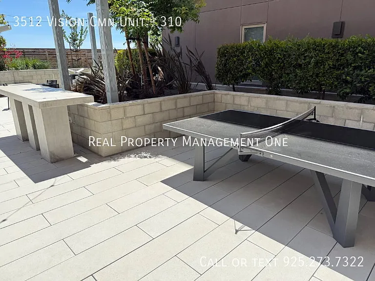 3512 Vision Cmn #310 — Photo 23