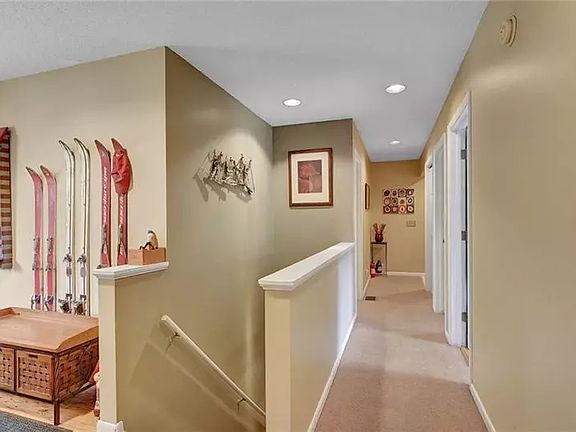 4th image of 5004 Brown Rd