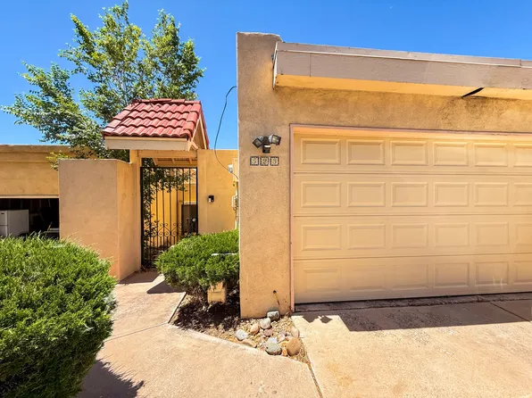 523 Pinon Creek Rd SE, Albuquerque, NM 87123