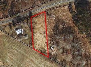 300 Smith Rd #32, Lexington, NC 27292