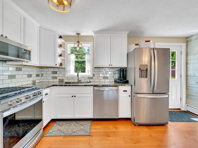 37 Saint Botolph St UNIT 37, Haverhill, MA, 01832