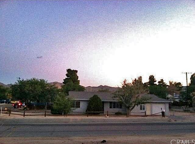 1st image of 56337 Buena Vista Dr