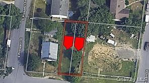 1st image of 0 Simmons Street