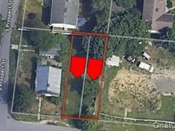 0 Simmons Street, Copiague, NY 11726