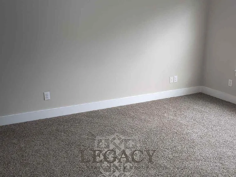 3536 Steffisburg Dr — Photo 6