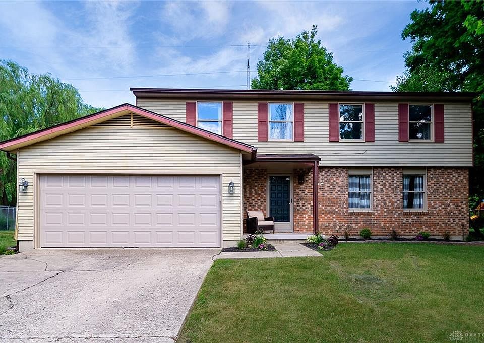 1st image of 6630 Ranch Hill Dr