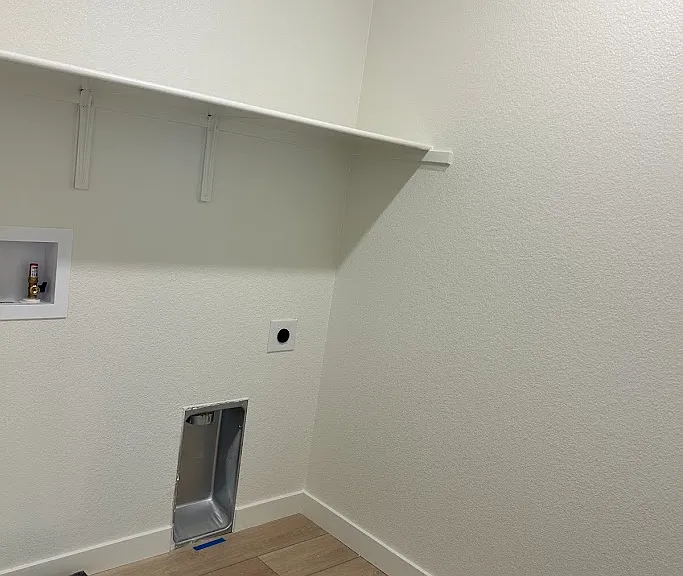 1127 Bengal Loop — Photo 14