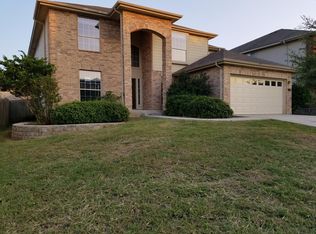 7134 Capricorn Way, Converse, TX 78109