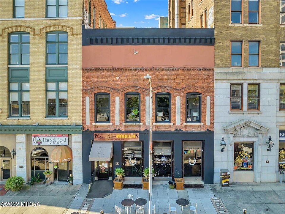 524 Mulberry St 2, Macon, GA 31201 MLS 167836 Zillow