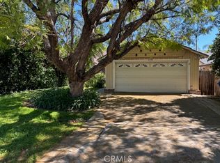 6932 Tobias Ave, Van Nuys, CA 91405