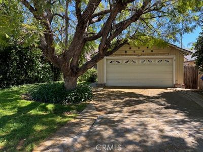 6932 Tobias Ave, Van Nuys, CA, 91405