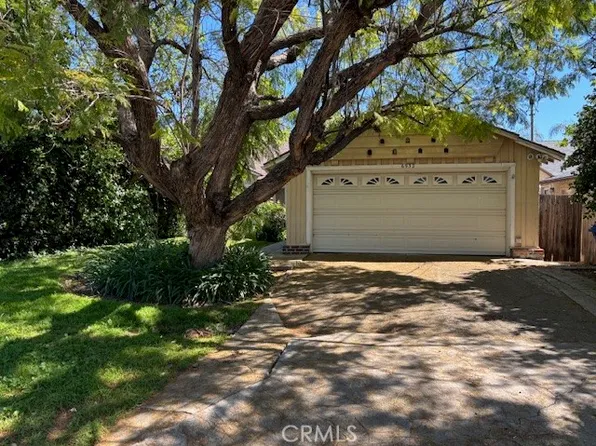 6932 Tobias Ave, Van Nuys, CA 91405