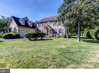 133 Veronica Ln, Lansdale, PA 19446