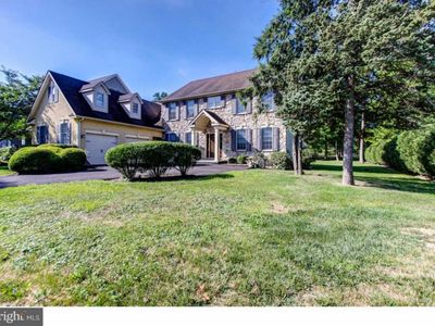 133 Veronica Ln, Lansdale, PA, 19446
