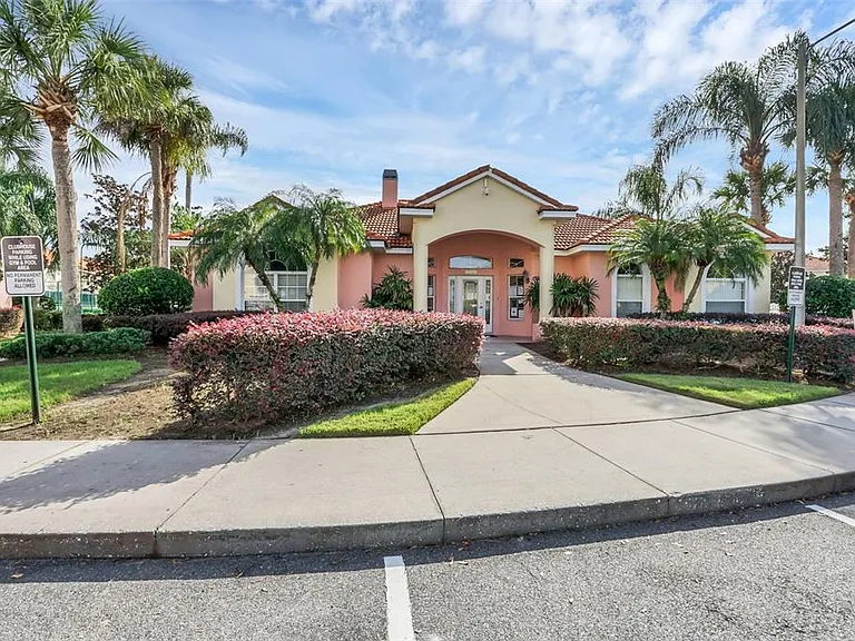 1160 S Beach Cir — Photo 24