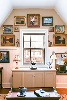 Sold by Terrace Sotheby's International Realty | media 13