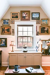 Sold by Terrace Sotheby's International Realty