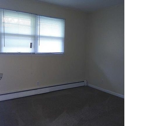 2nd image of 3432 Harrison Ave APT 2