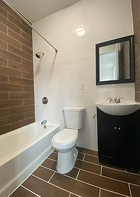 Rented by Massada Home Sales Inc | media 6