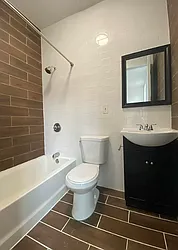 Rented by Massada Home Sales Inc