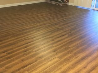 4005 Ashgrove Way, Sacramento, CA 95826