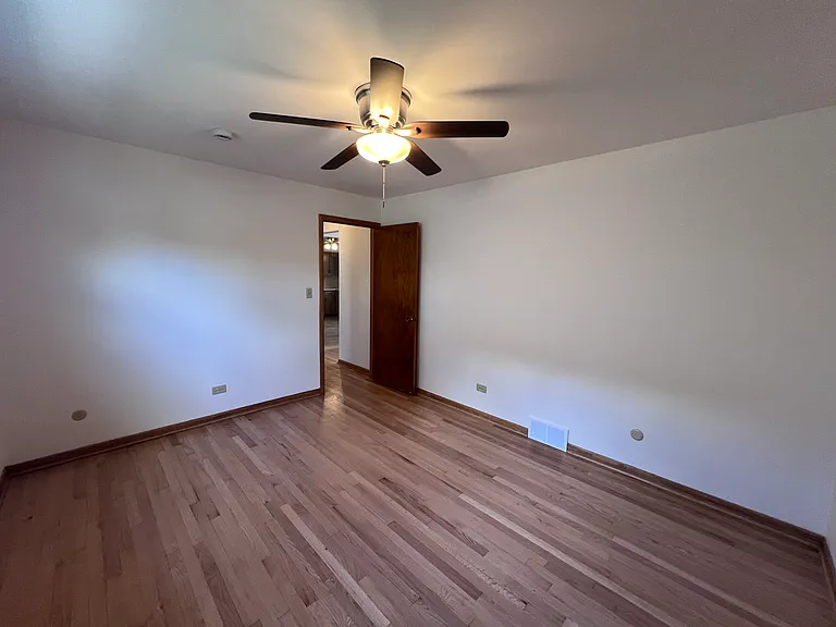 2058 Parkside Dr #1 — Photo 16