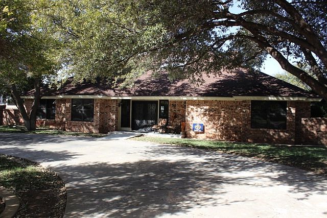 1st image of 50 Sunnygrove Dr
