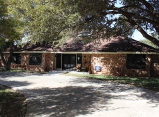 50 Sunnygrove Dr, Odessa, TX 79761