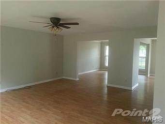 3rd image of 141 Abington Dr