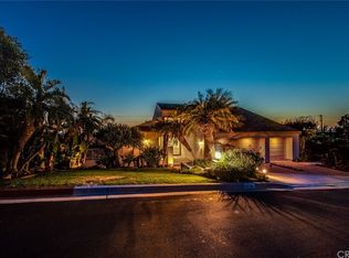 18786 Winnwood Ln, Santa Ana, CA 92705