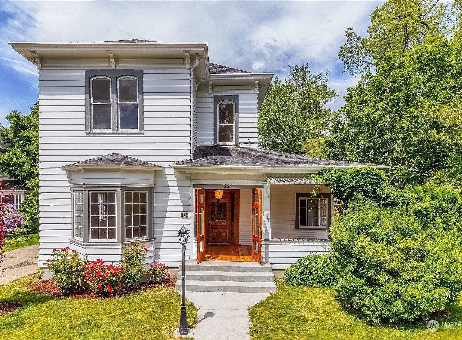 229 Newell Street, Walla Walla, WA 99362 MLS 2145406 Zillow