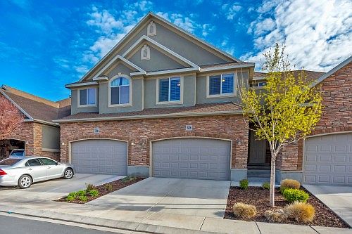 1st image of 3416 W Aprica Ct