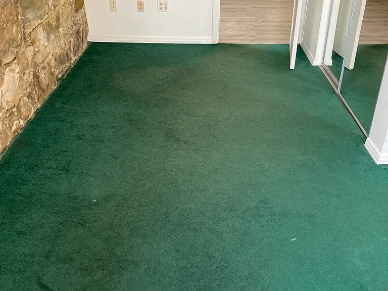 5752 Ellsworth Ave #11-C — Photo 28