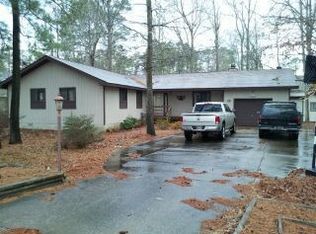 25 Salt Grass Rd, Ocean Pines, MD 21811