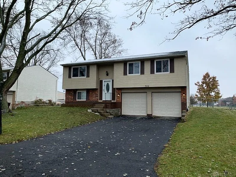 729 W Martindale Rd photo 1